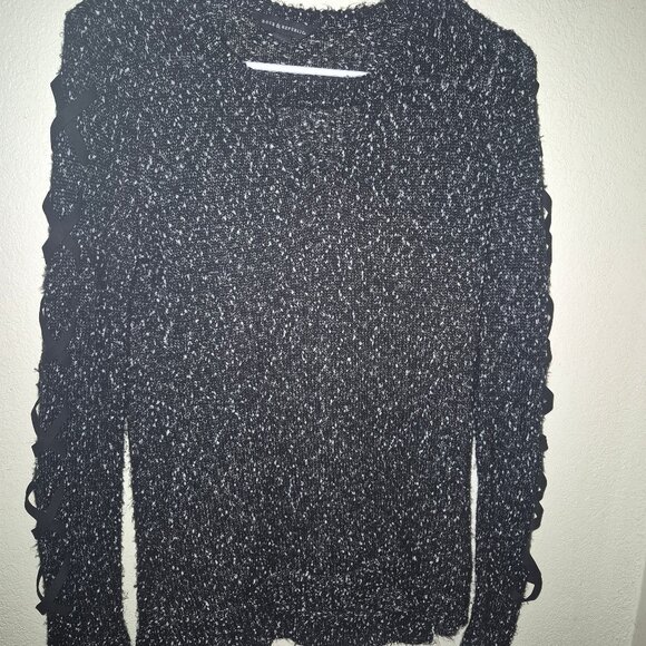 Rock & Republic Sweatshirt XS - Picture 5 of 5